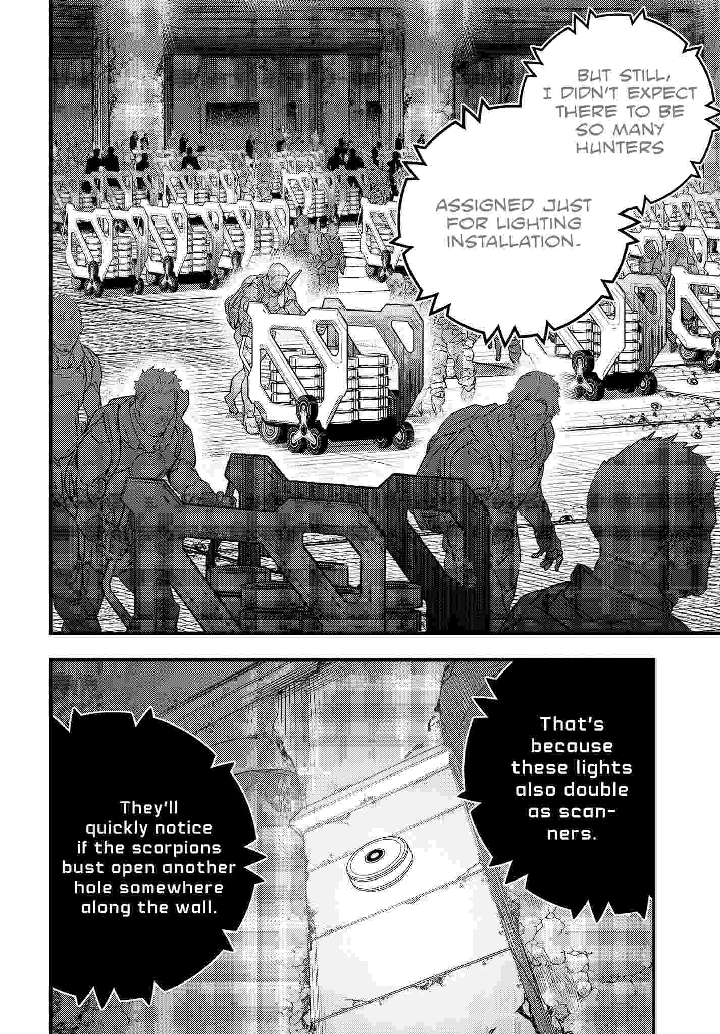 Page 11 of Chapter 28
