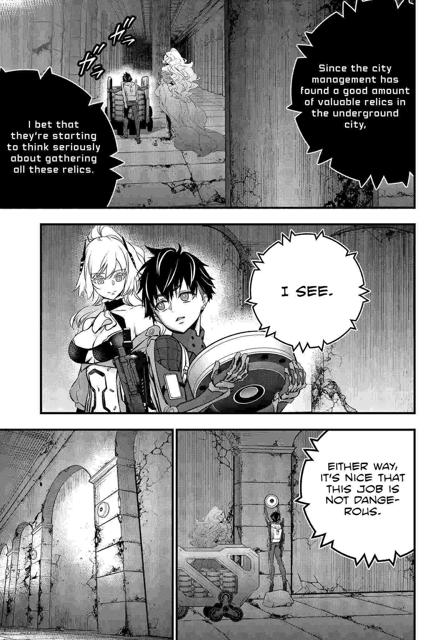 Page 12 of Chapter 28
