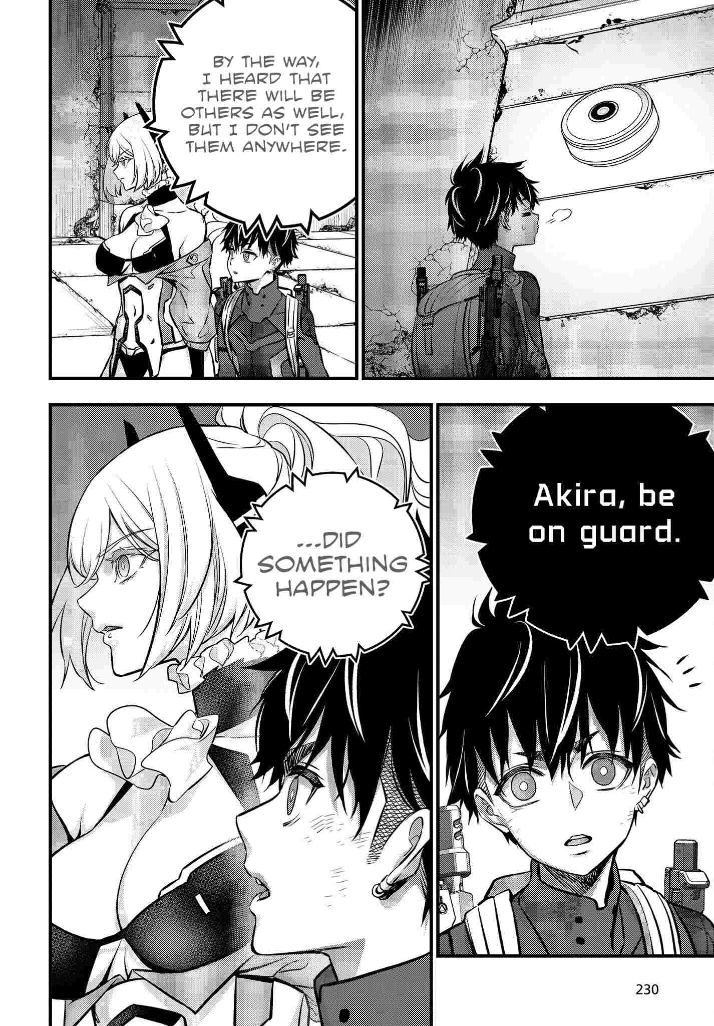 Page 13 of Chapter 28