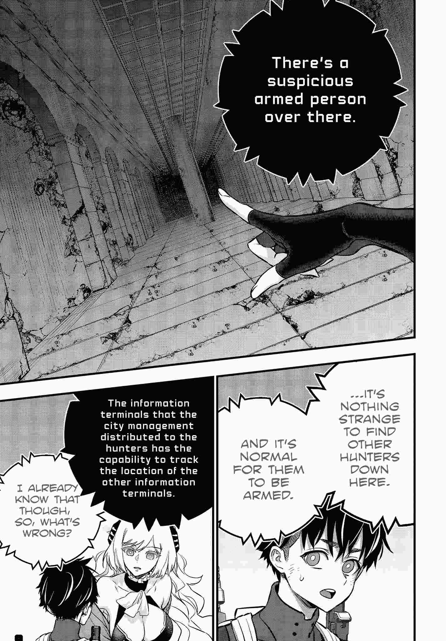 Page 14 of Chapter 28