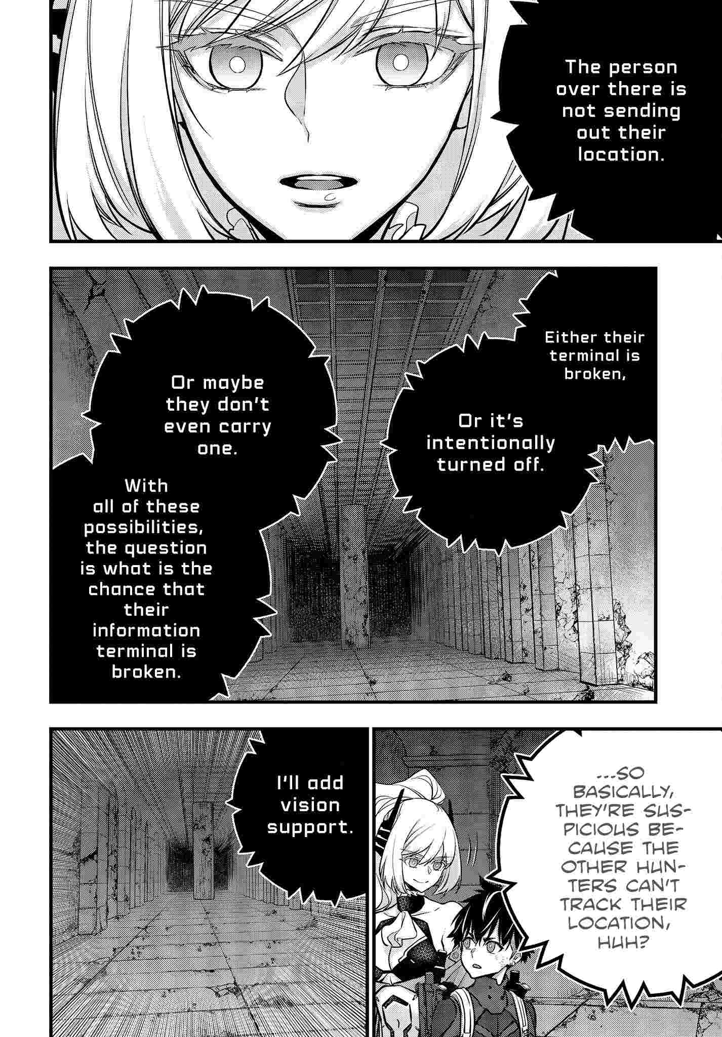 Page 15 of Chapter 28