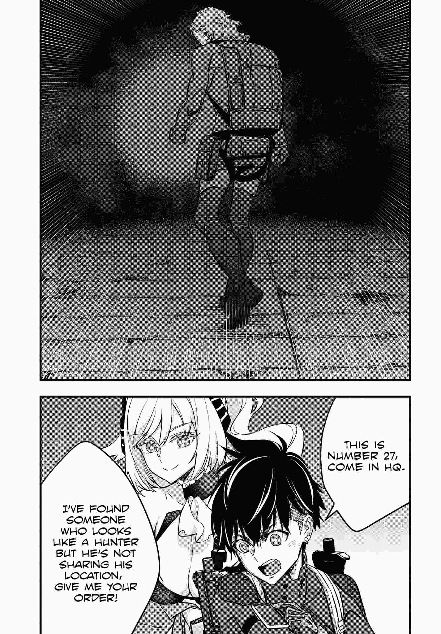 Page 16 of Chapter 28
