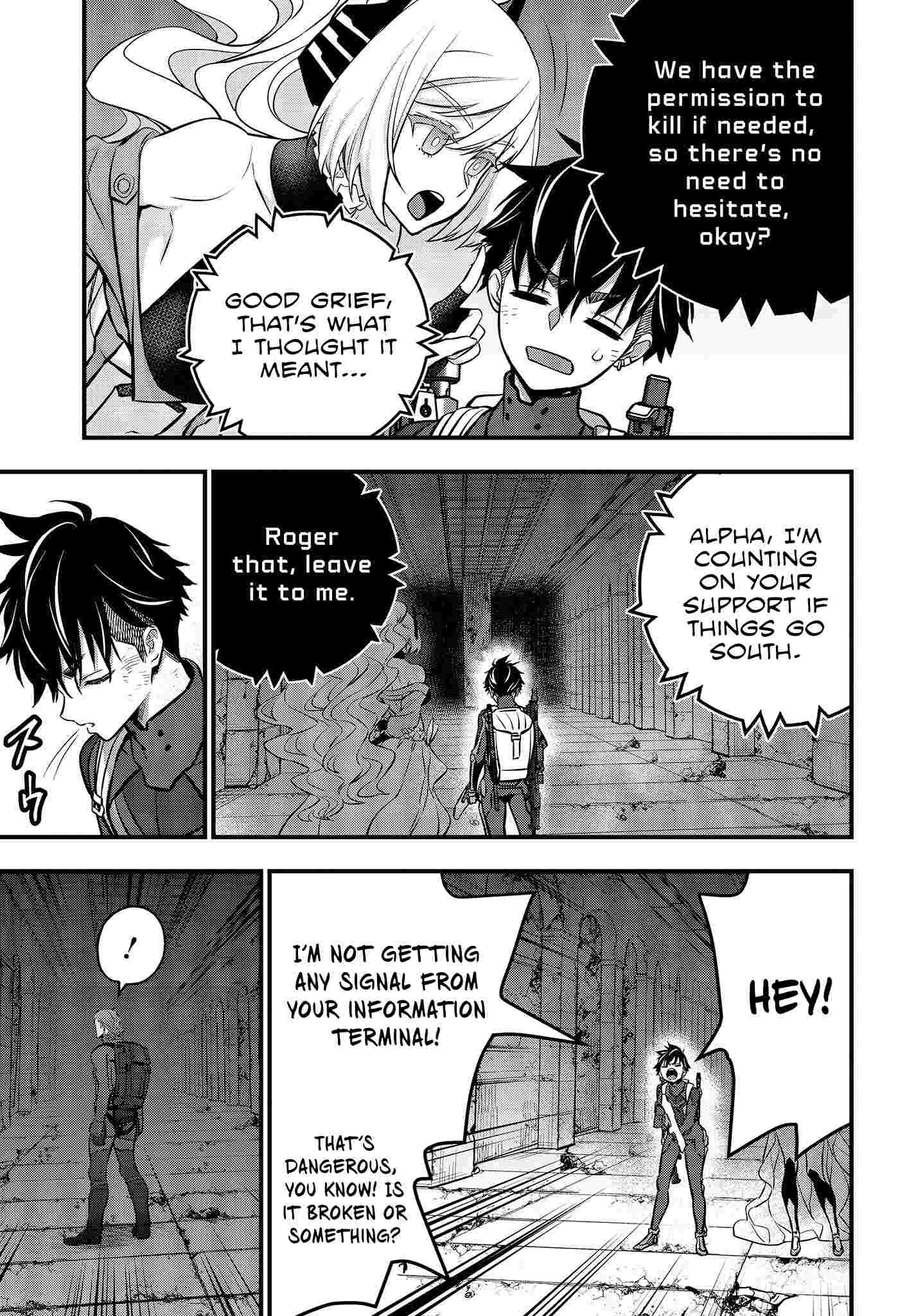 Page 18 of Chapter 28