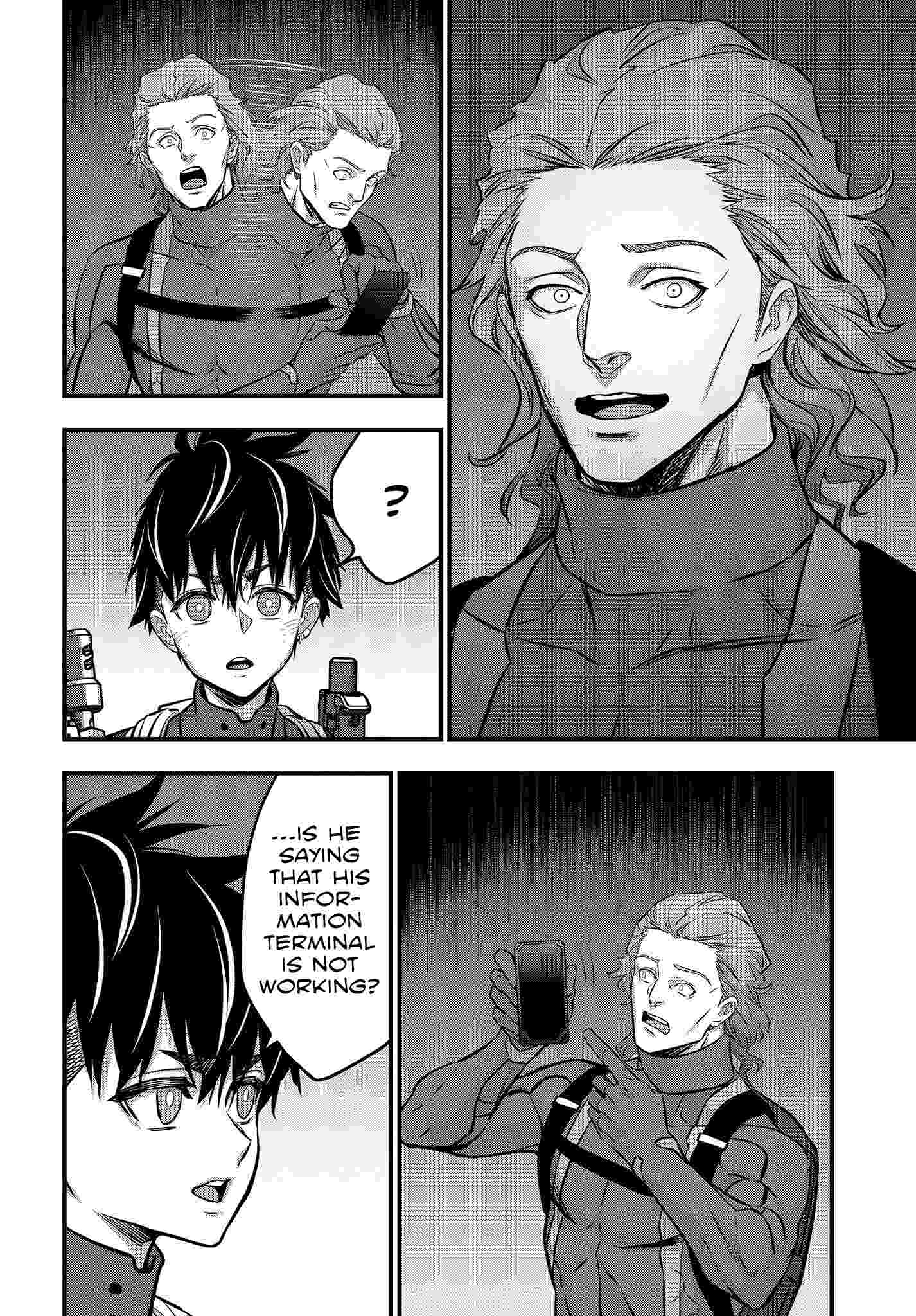 Page 19 of Chapter 28
