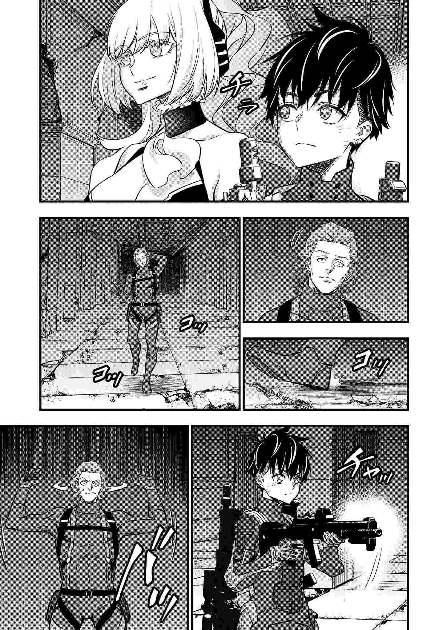 Page 20 of Chapter 28