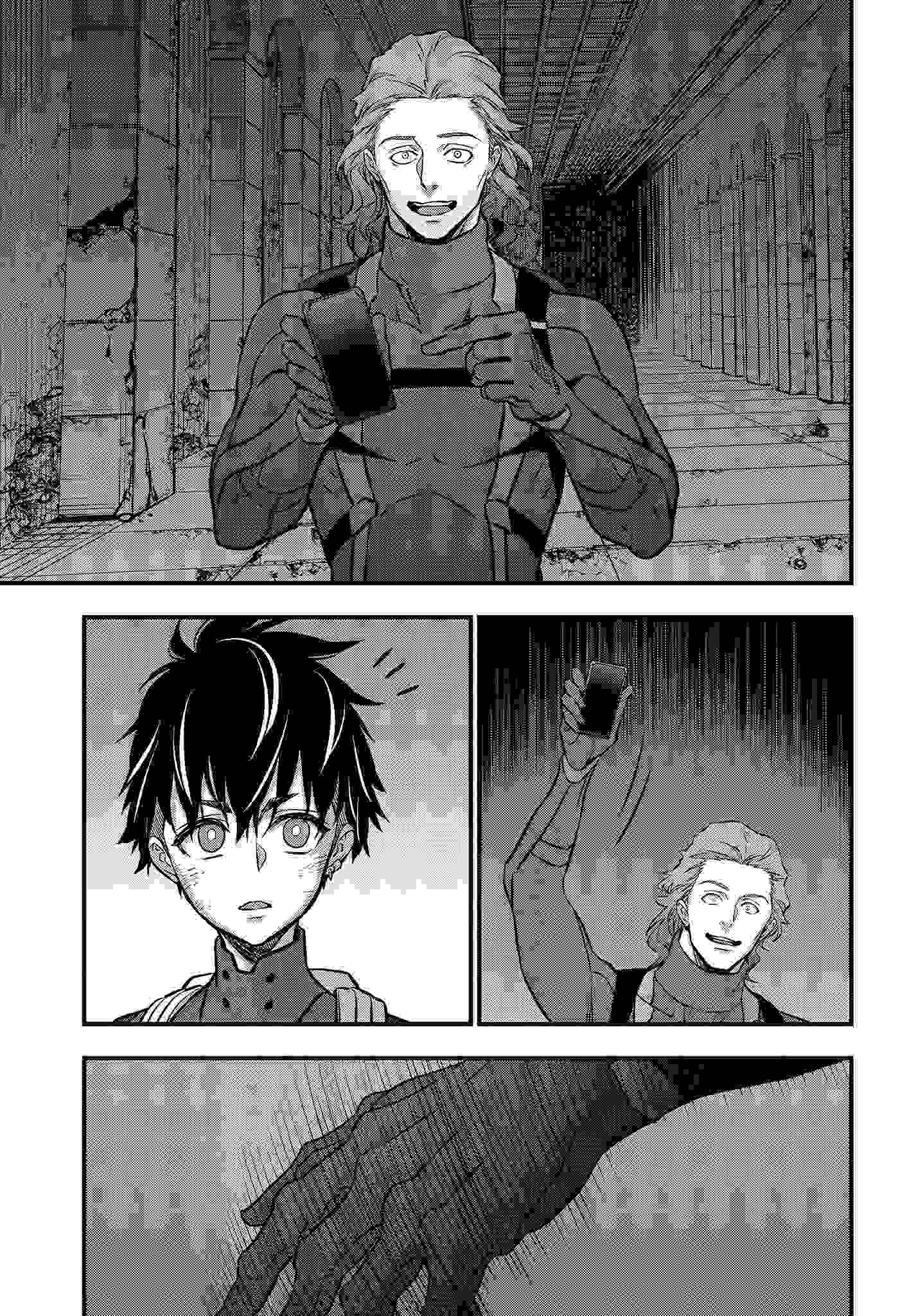 Page 22 of Chapter 28