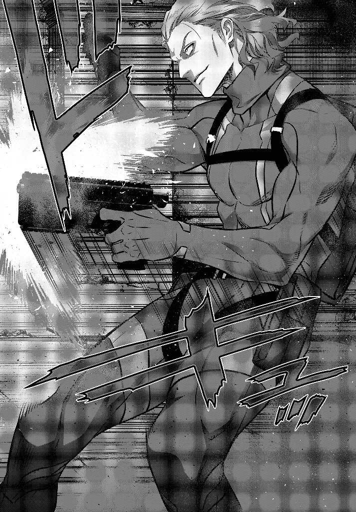 Page 23 of Chapter 28