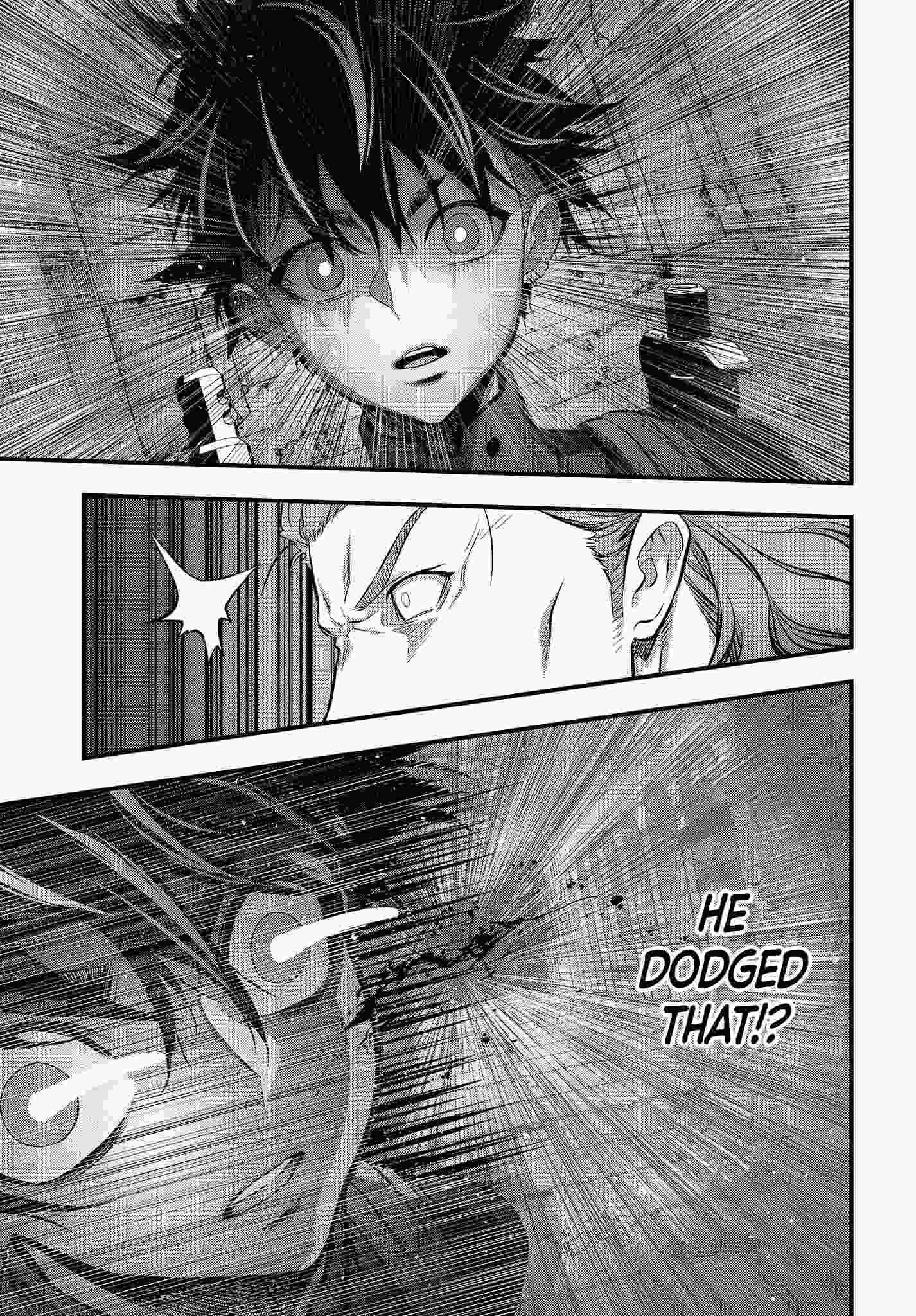 Page 24 of Chapter 28
