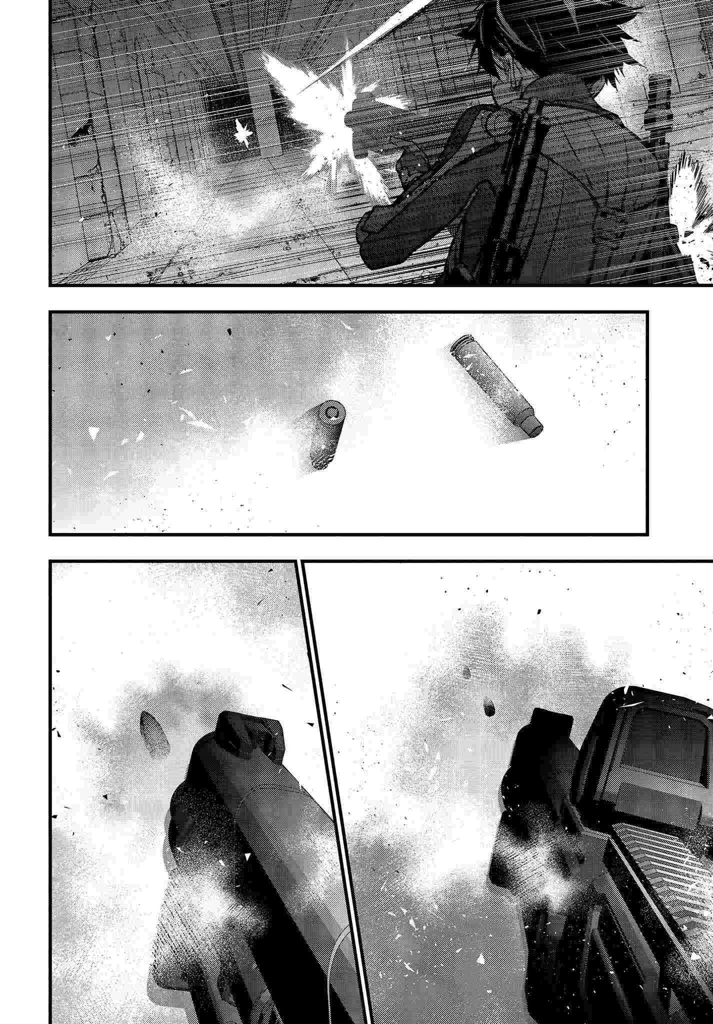 Page 25 of Chapter 28