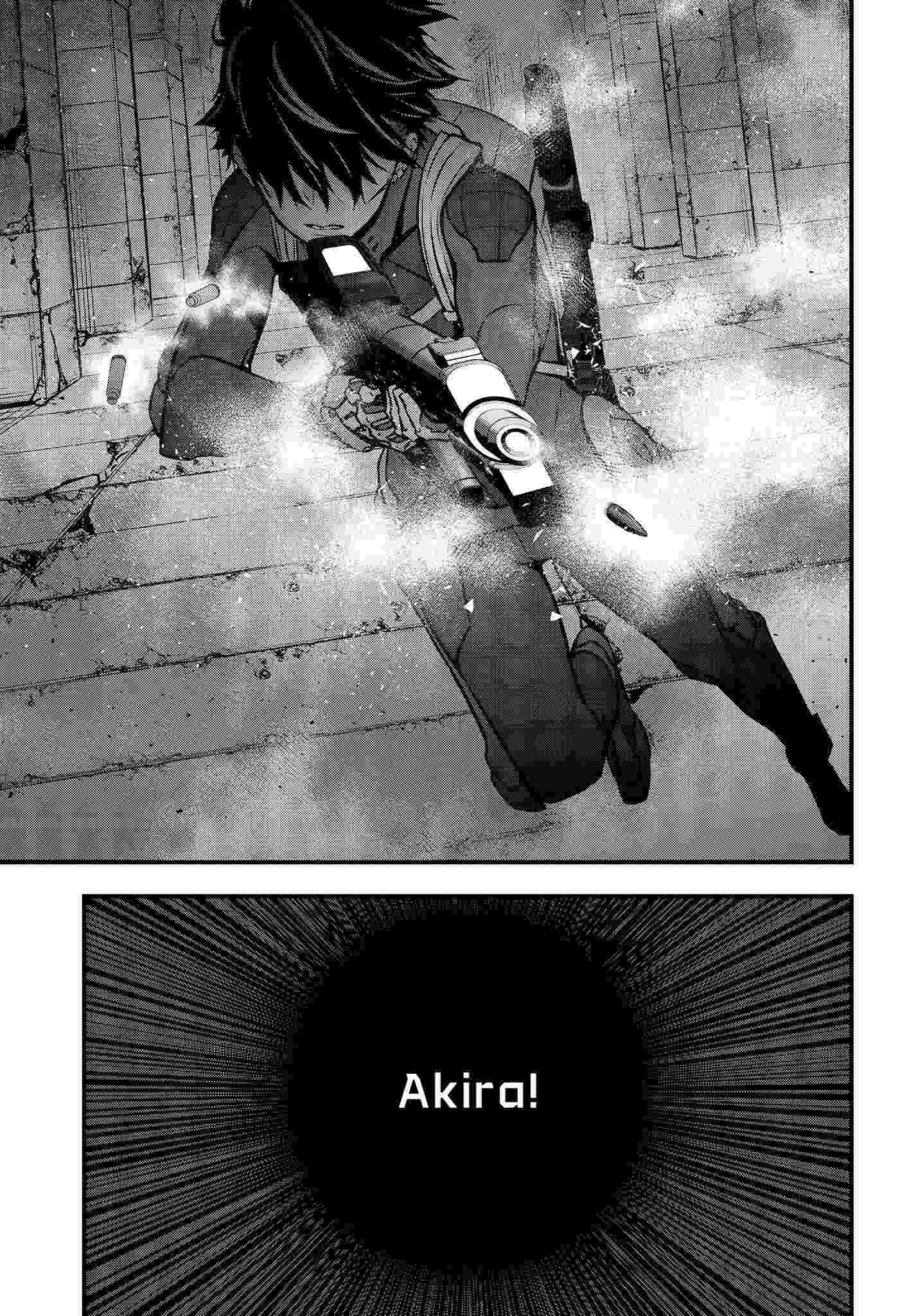 Page 26 of Chapter 28