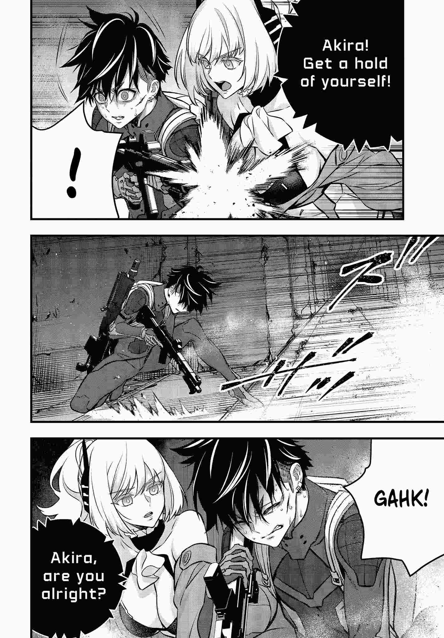Page 27 of Chapter 28
