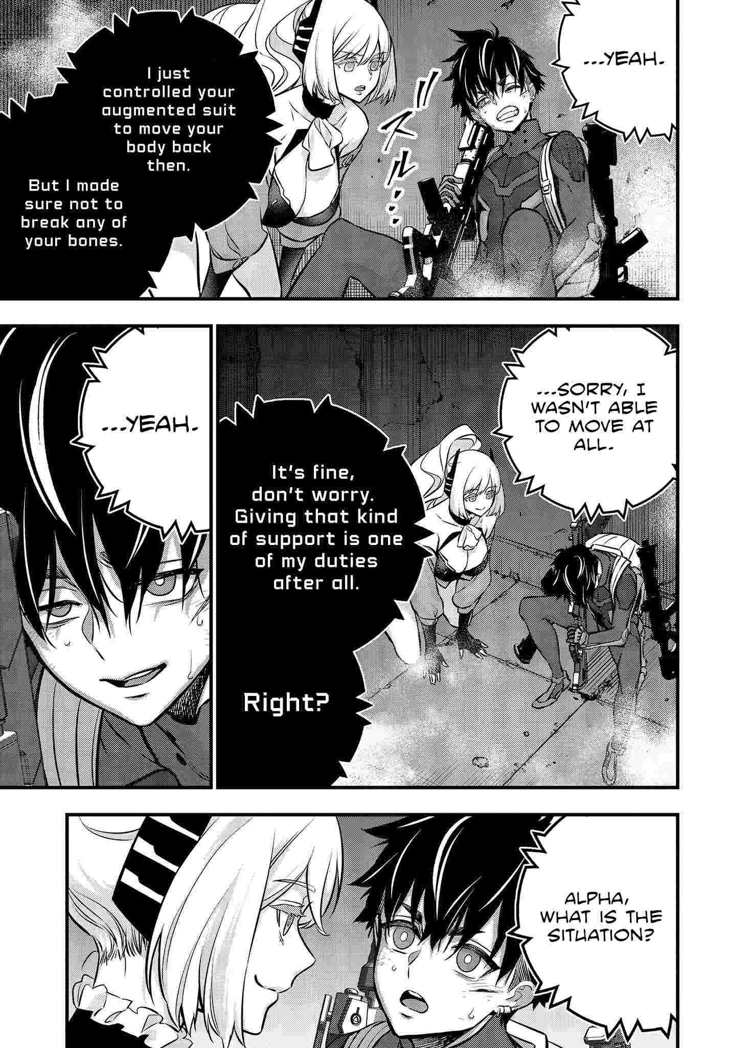 Page 28 of Chapter 28