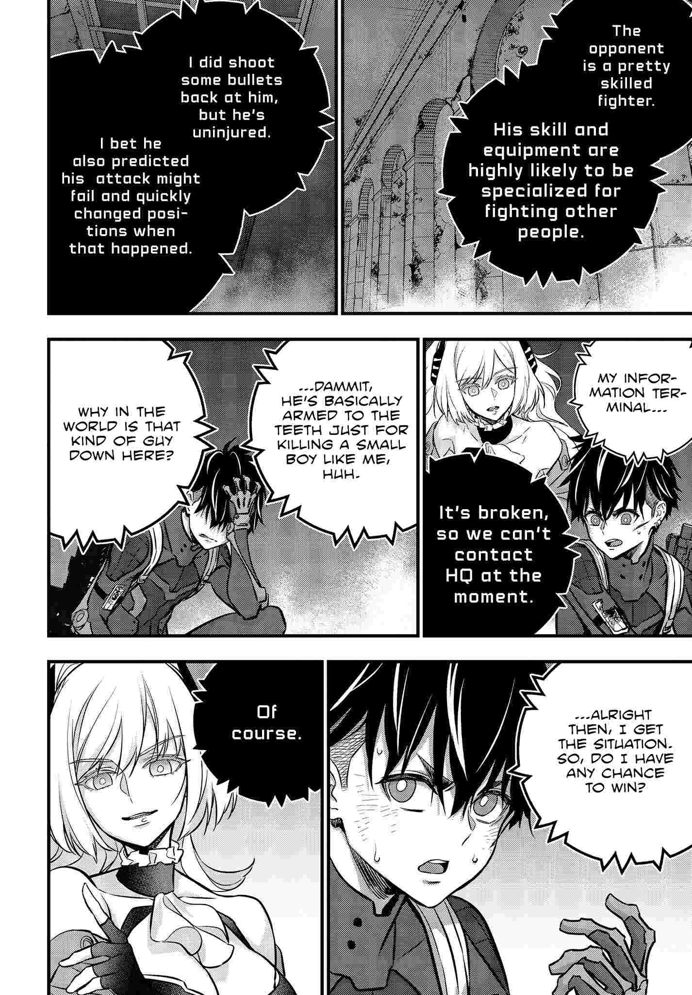 Page 29 of Chapter 28
