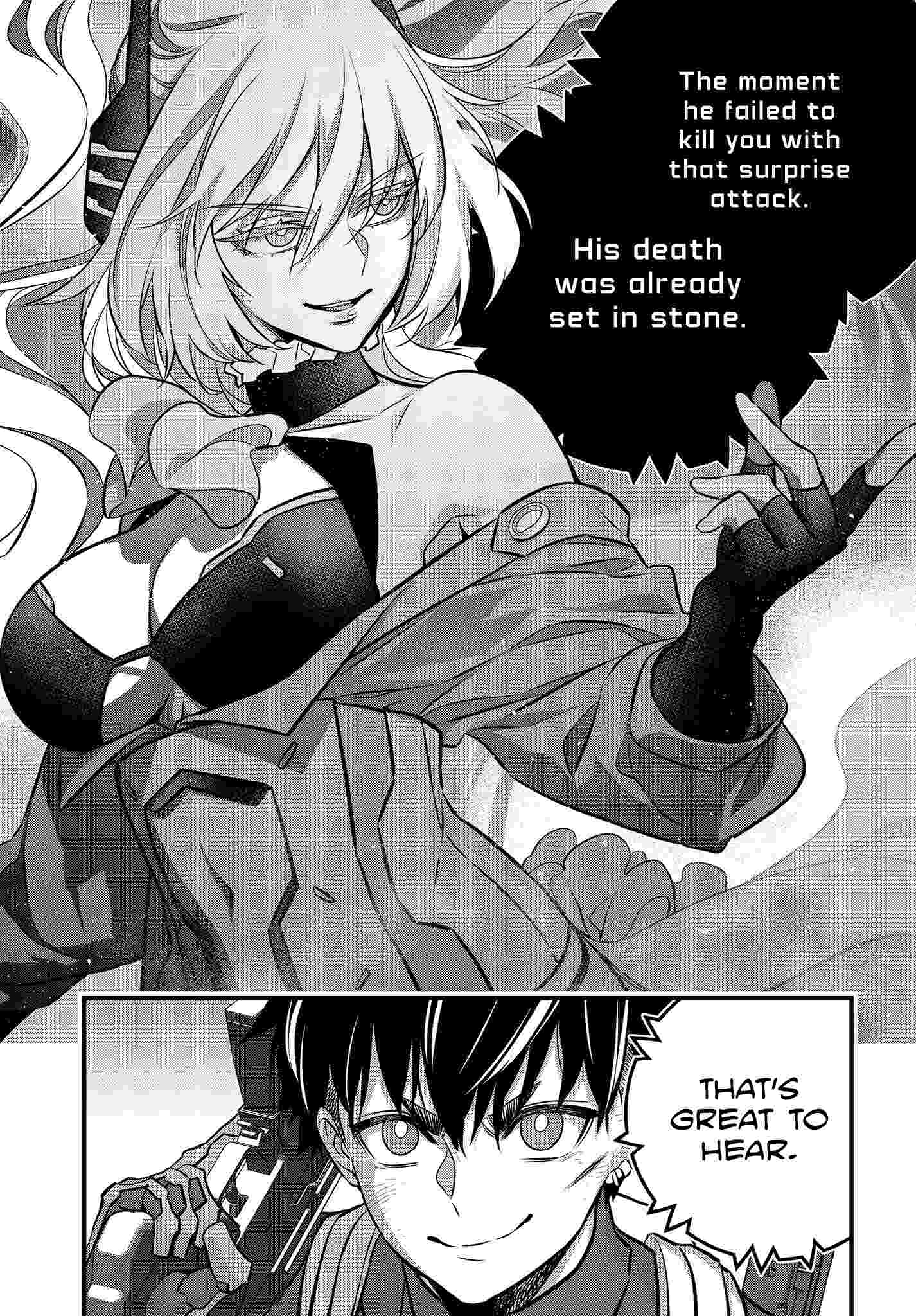 Page 30 of Chapter 28