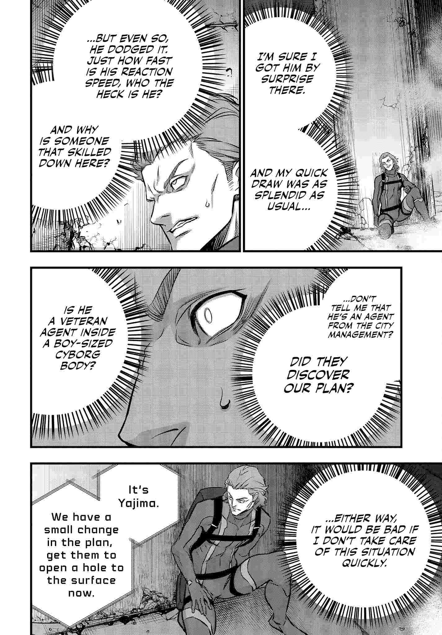 Page 33 of Chapter 28