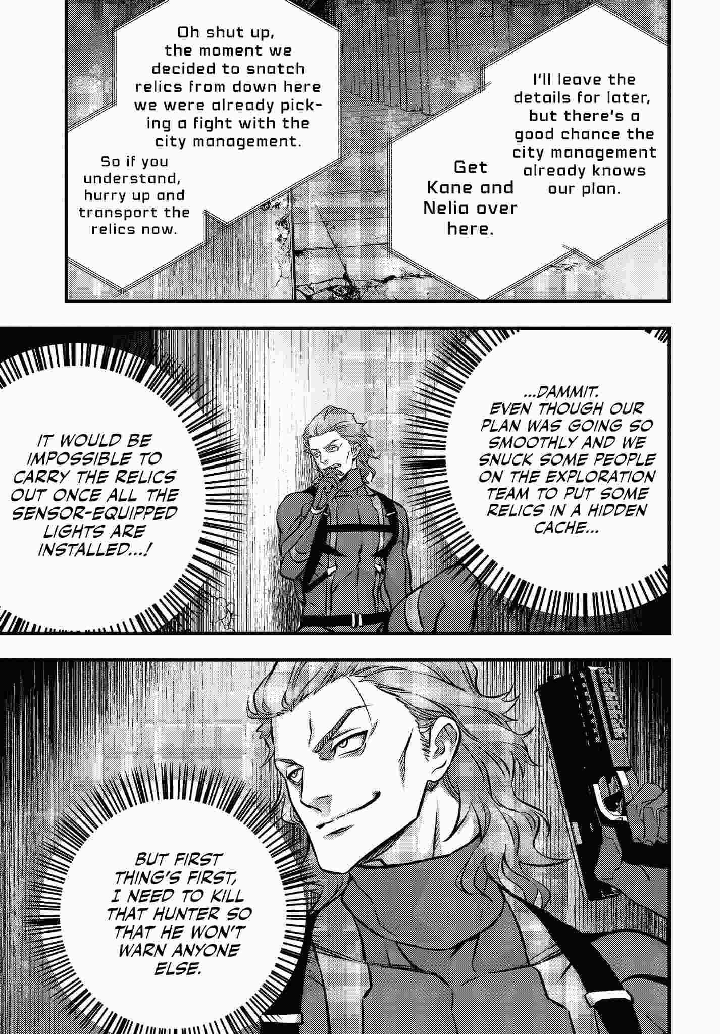 Page 34 of Chapter 28
