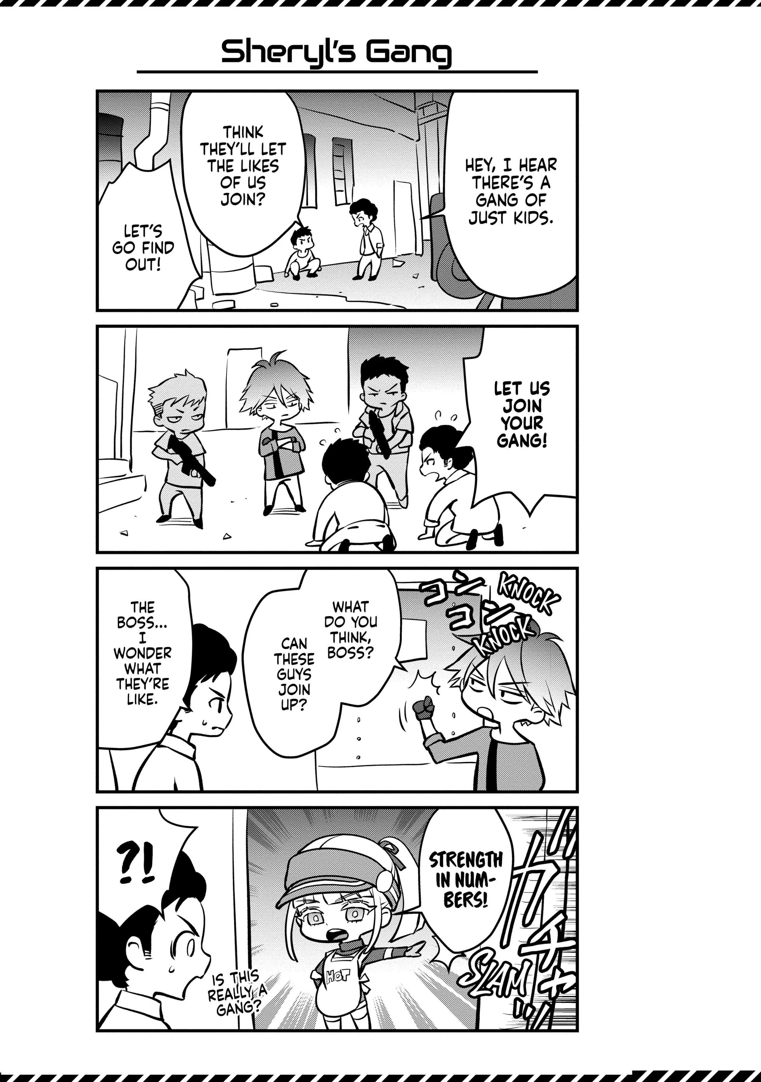 Page 2 of Chapter 29.5
