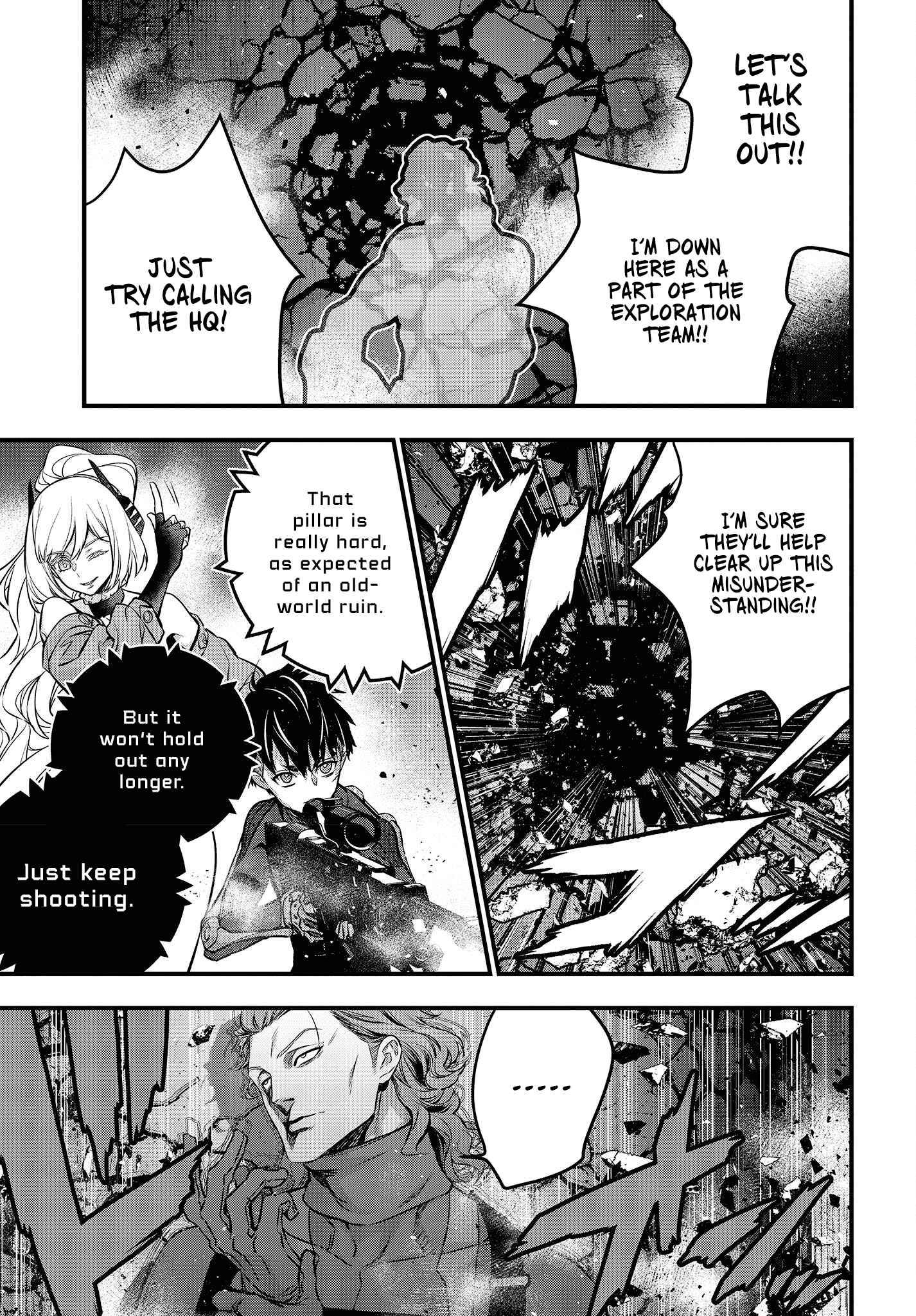 Page 4 of Chapter 29