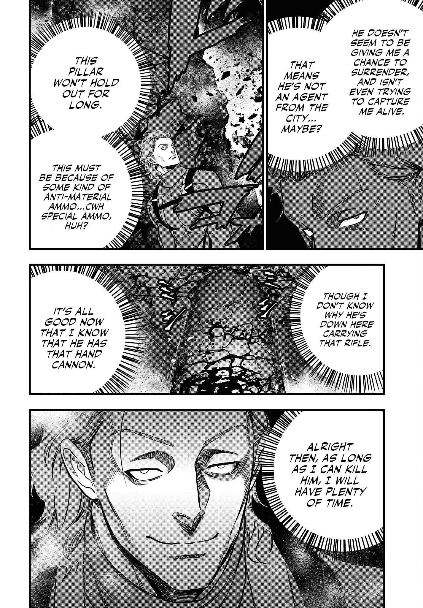 Page 5 of Chapter 29