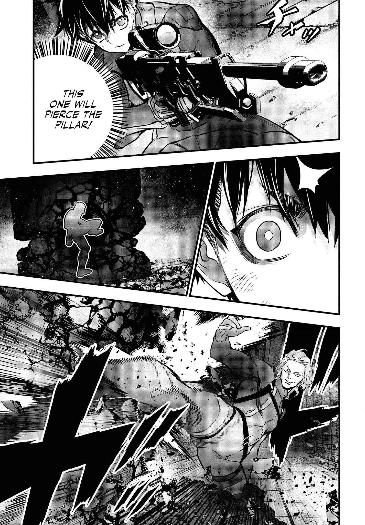 Page 6 of Chapter 29
