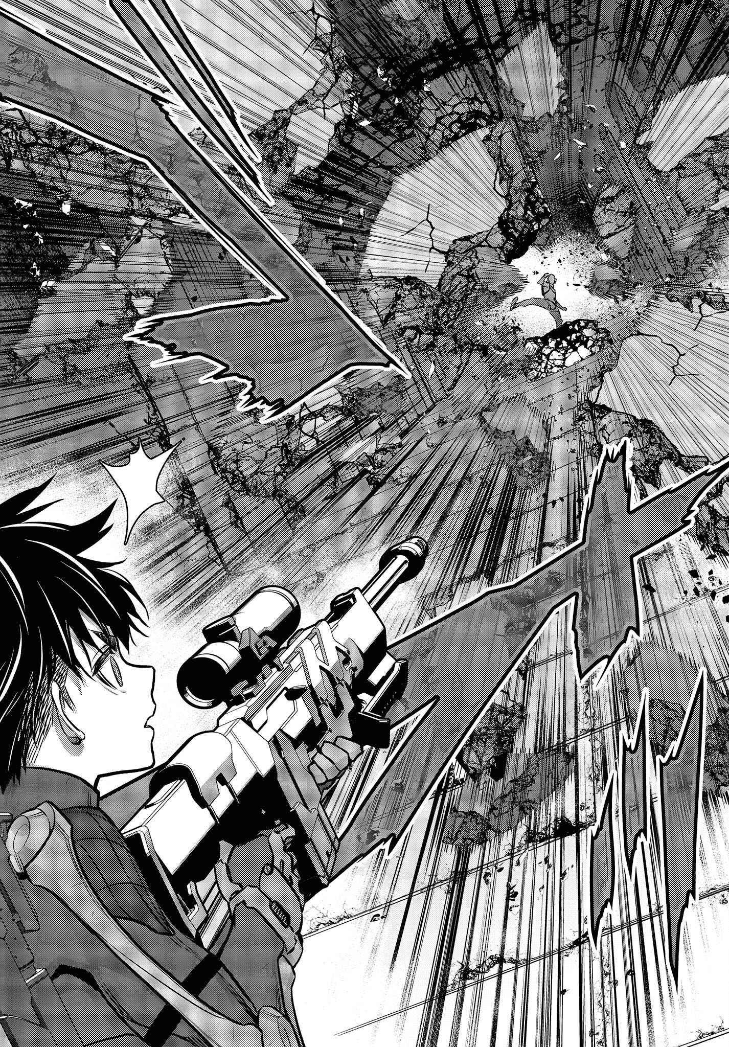 Page 7 of Chapter 29
