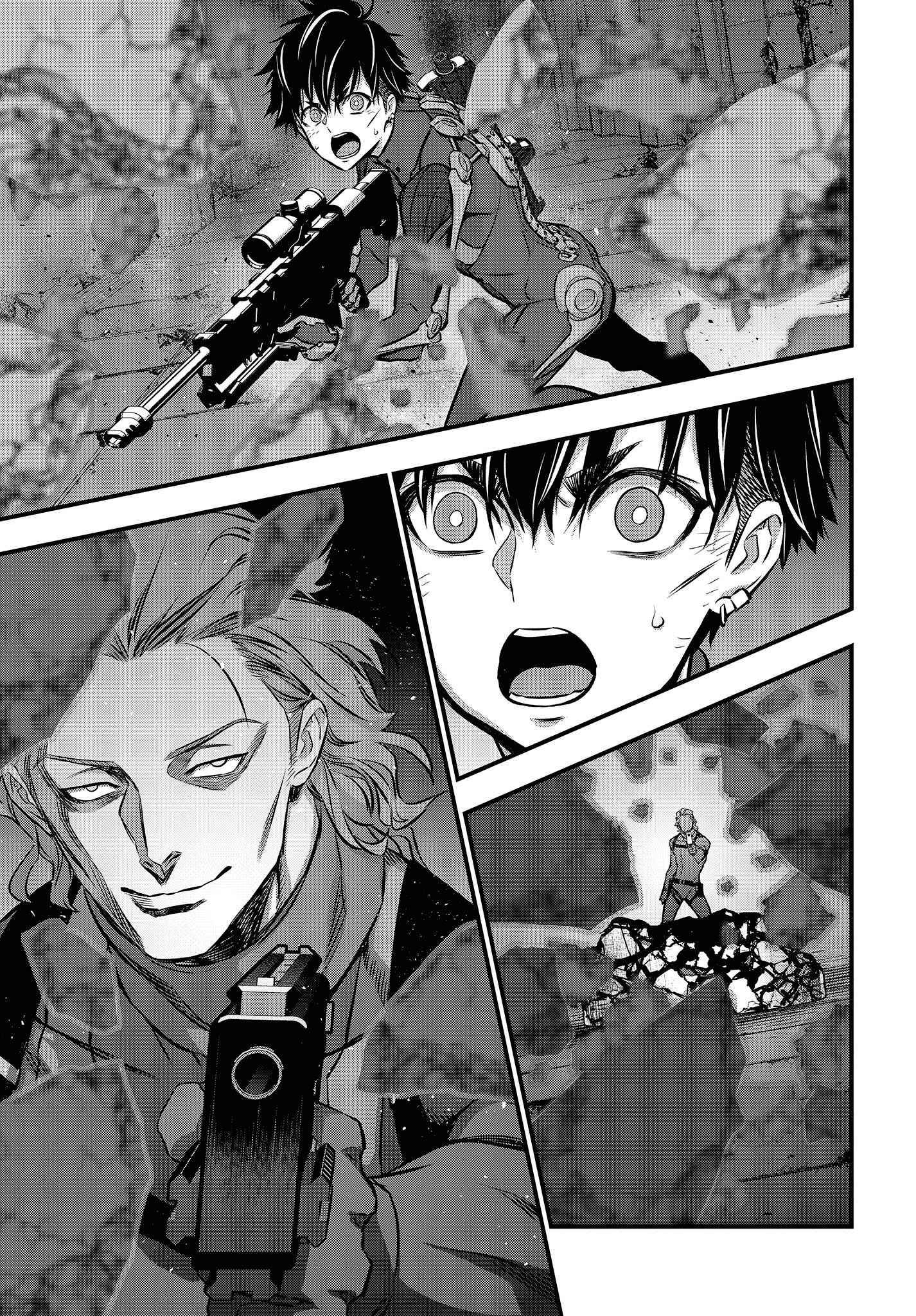 Page 8 of Chapter 29