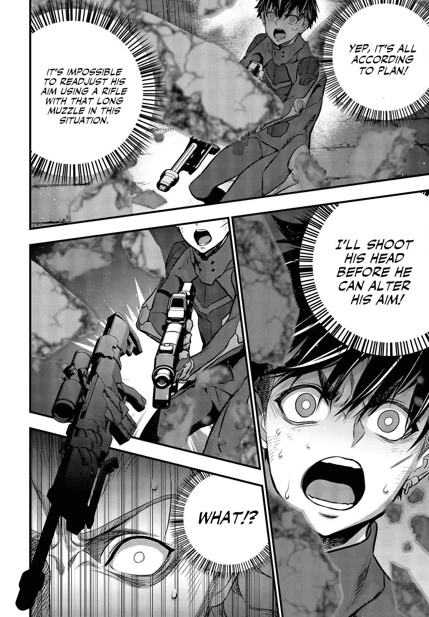 Page 9 of Chapter 29