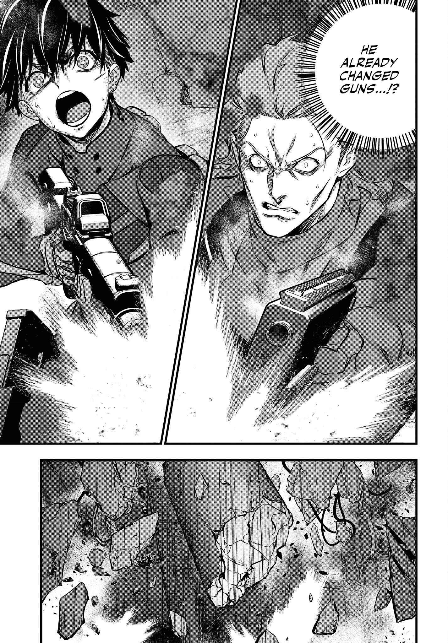 Page 10 of Chapter 29