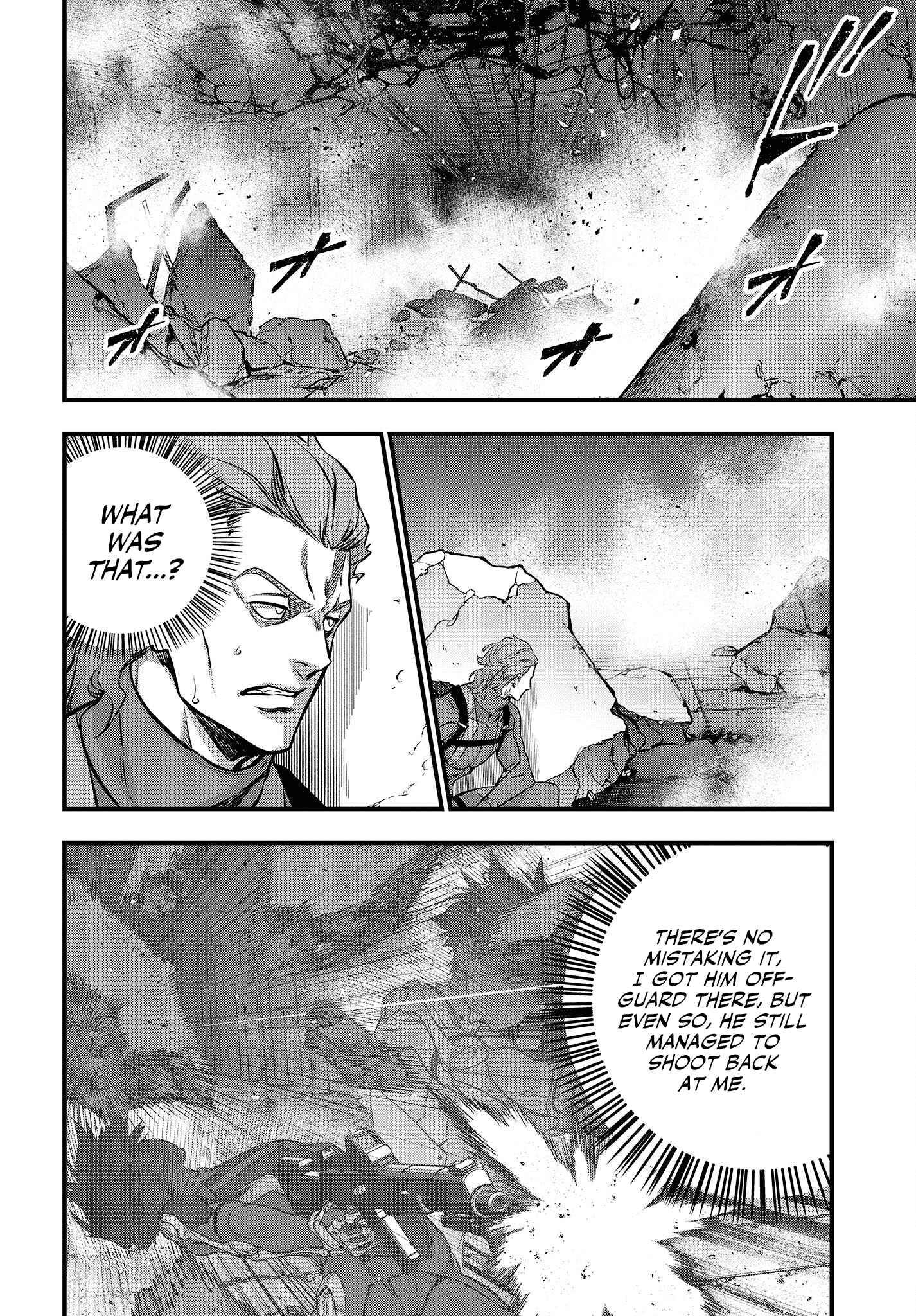 Page 11 of Chapter 29