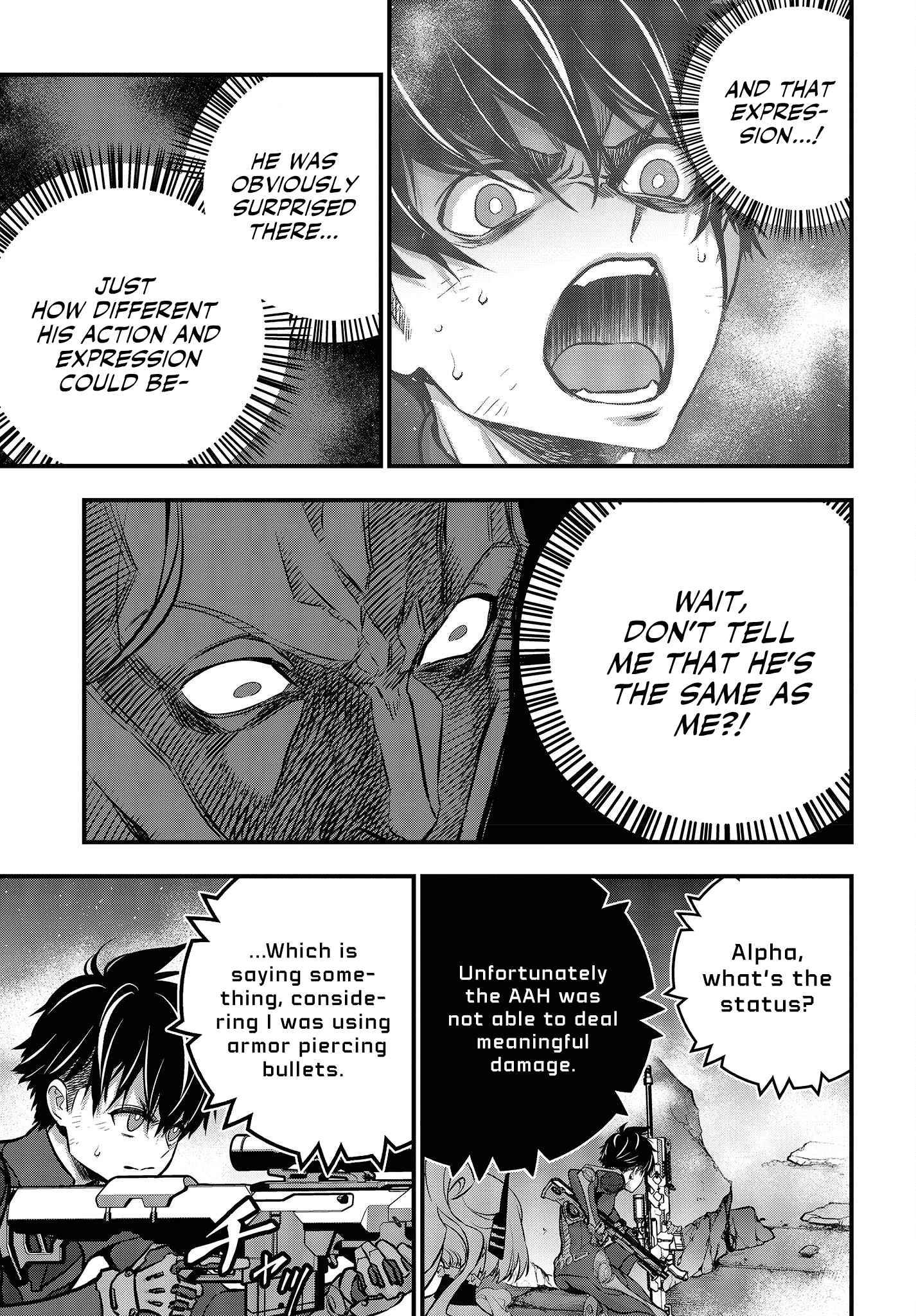 Page 12 of Chapter 29