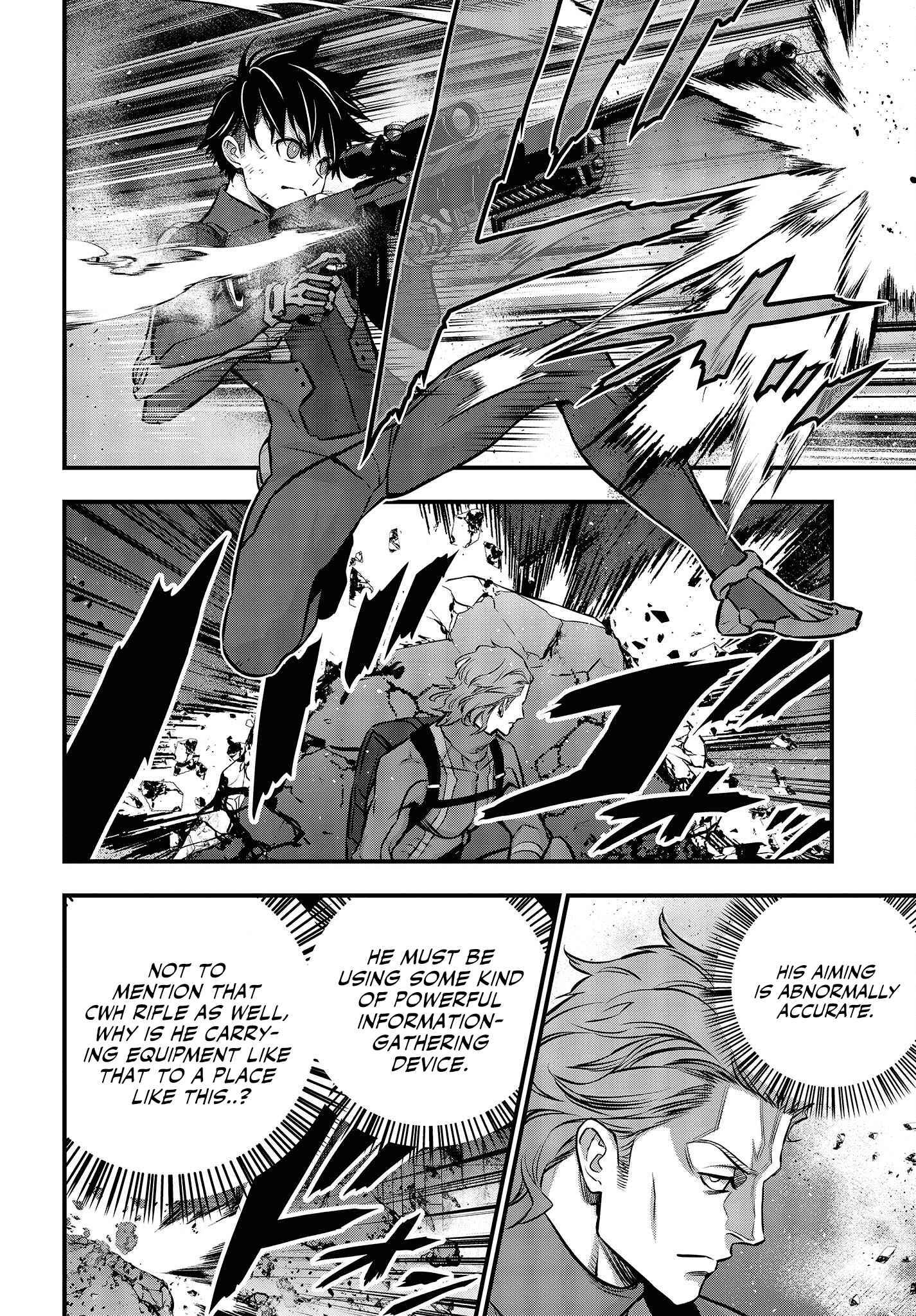 Page 13 of Chapter 29