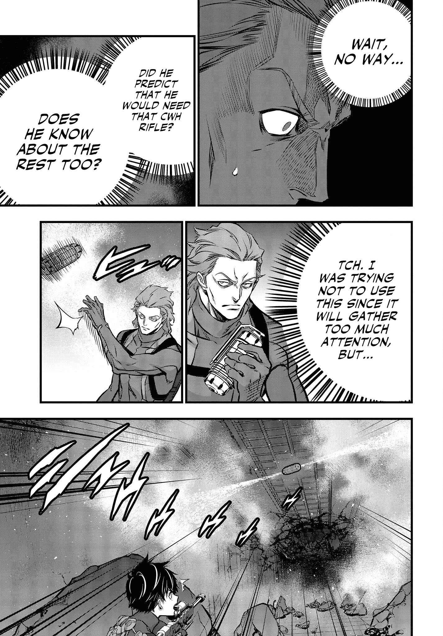 Page 14 of Chapter 29