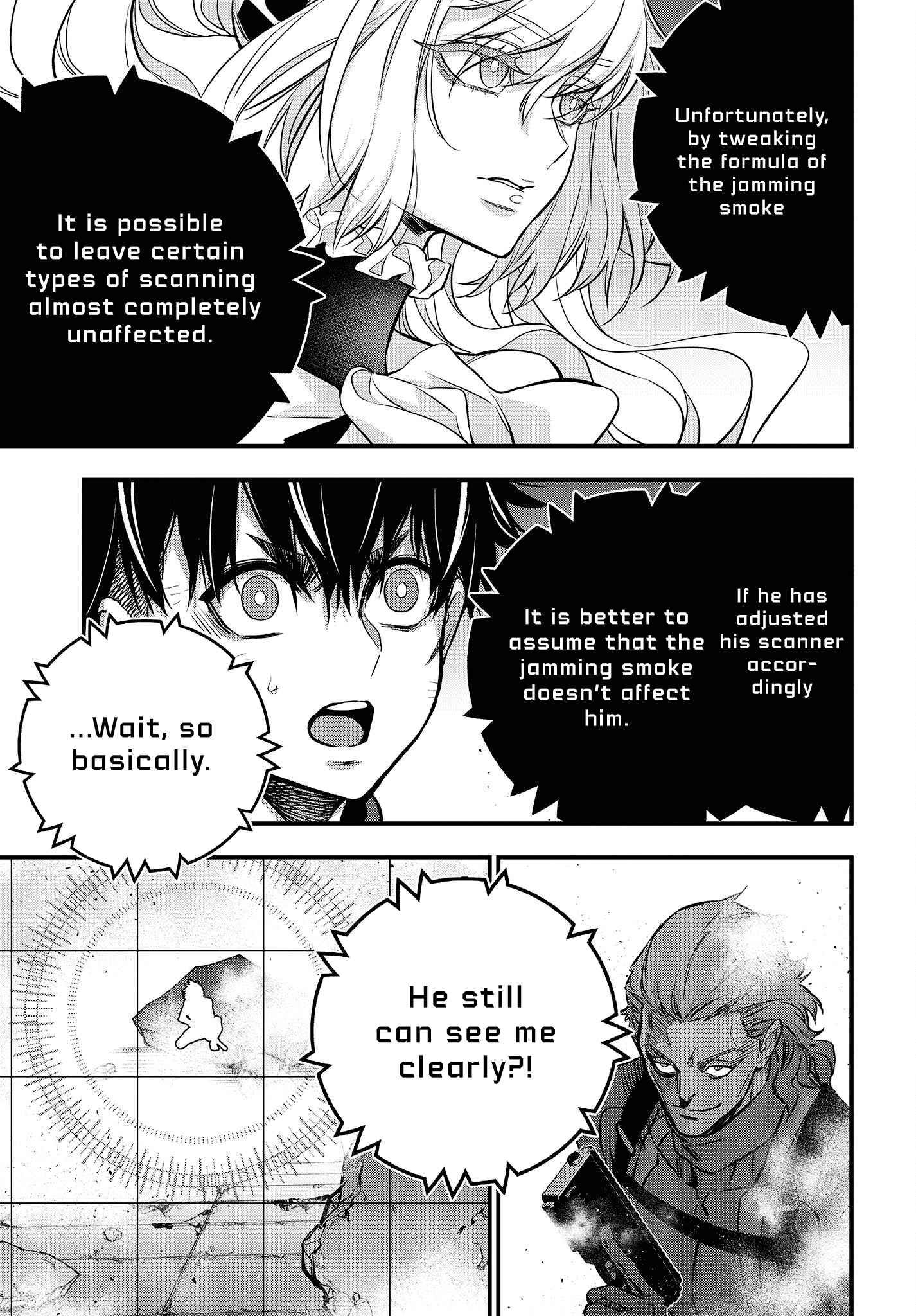Page 16 of Chapter 29