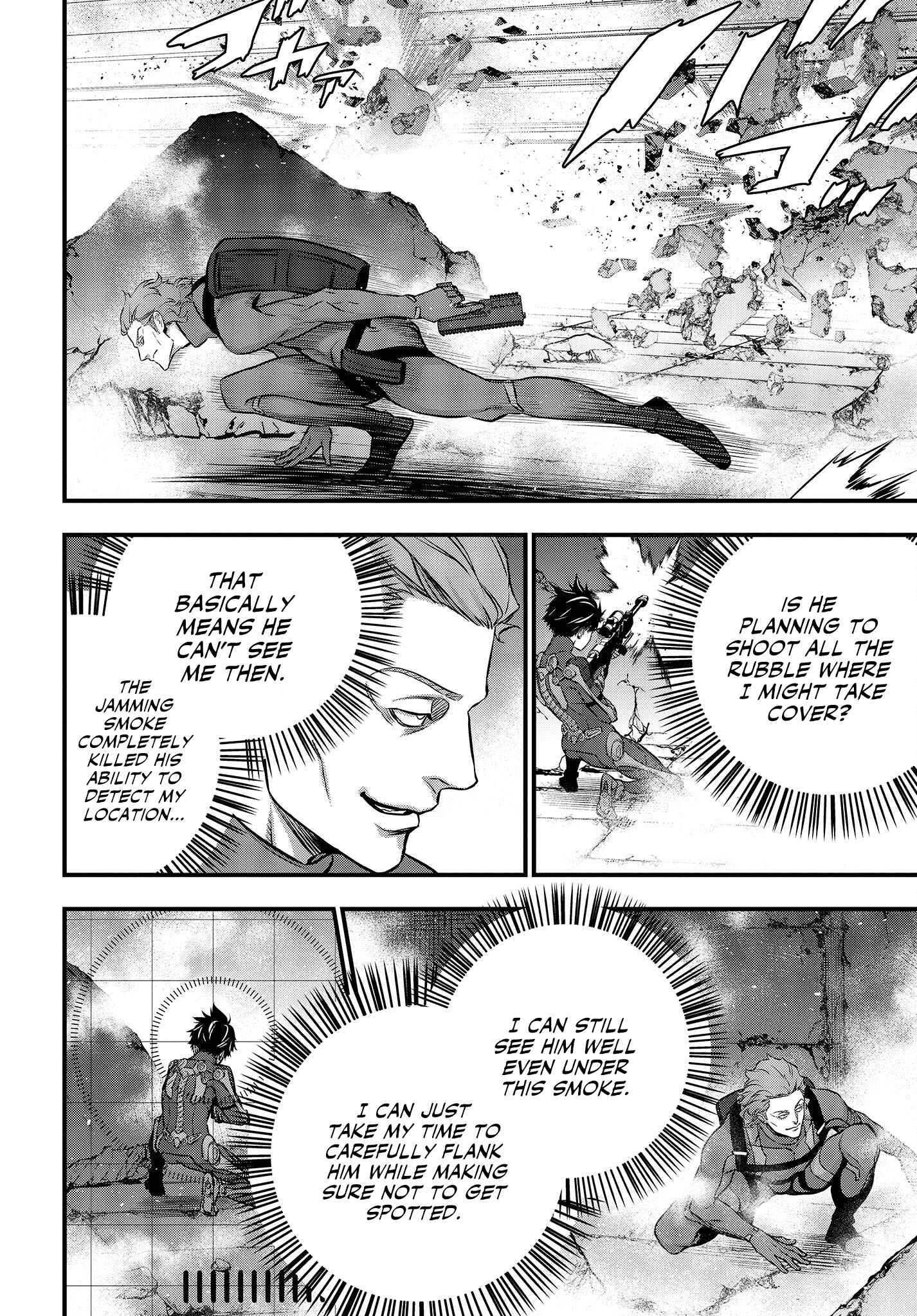 Page 17 of Chapter 29