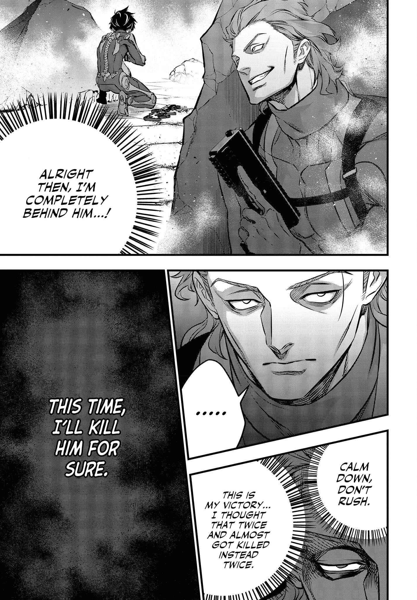 Page 18 of Chapter 29