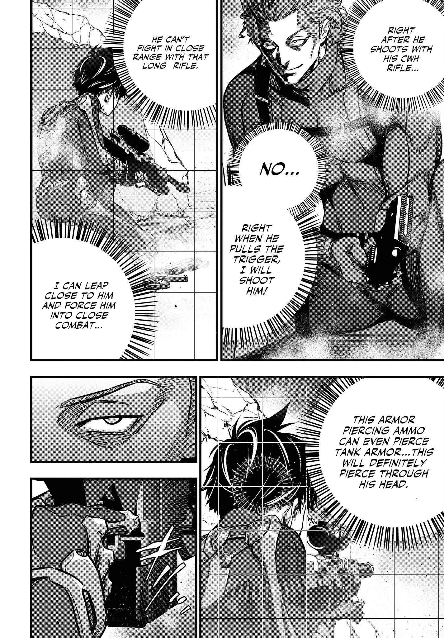 Page 19 of Chapter 29