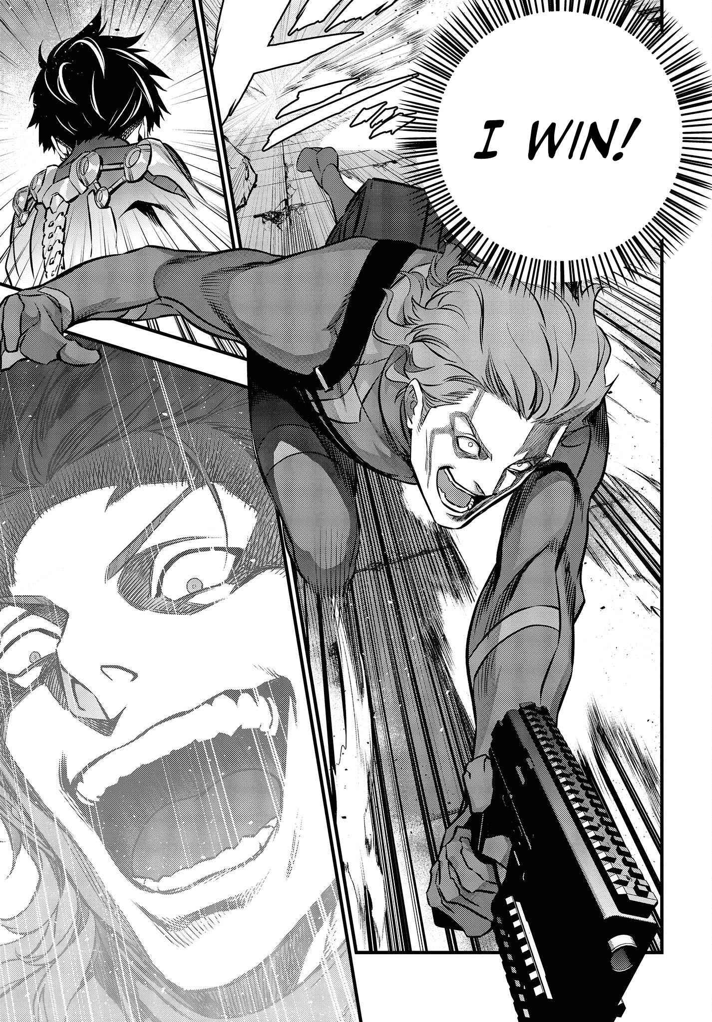Page 20 of Chapter 29