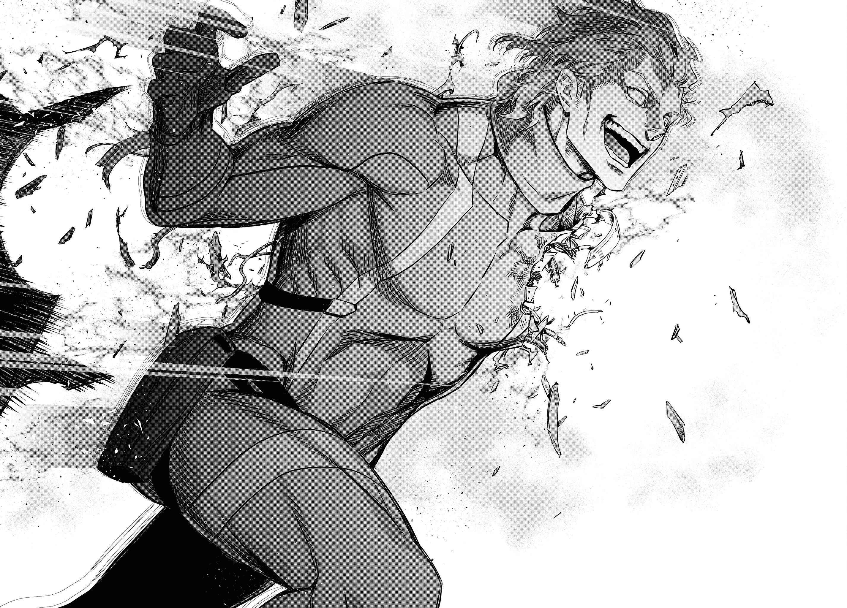 Page 21 of Chapter 29