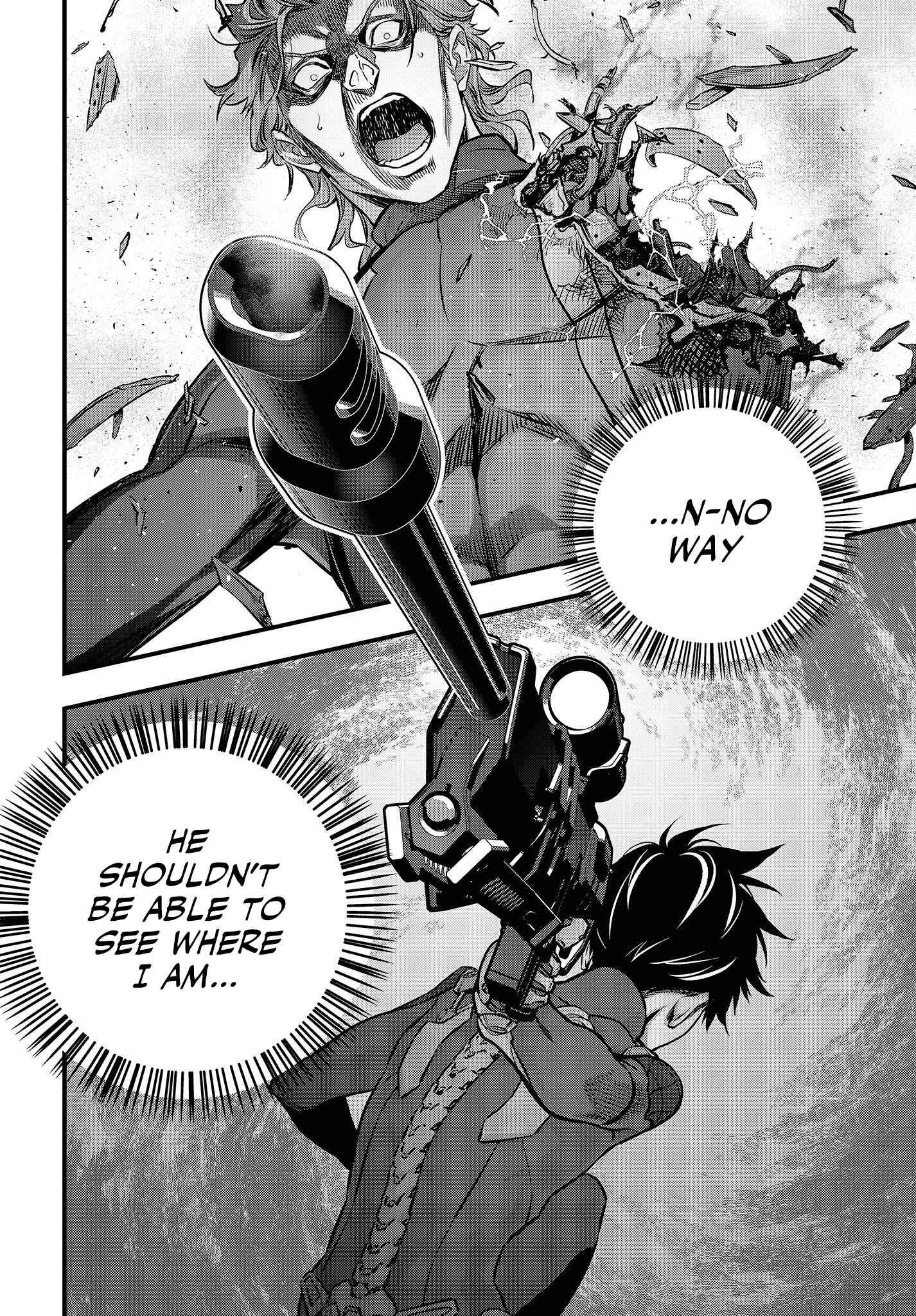 Page 22 of Chapter 29