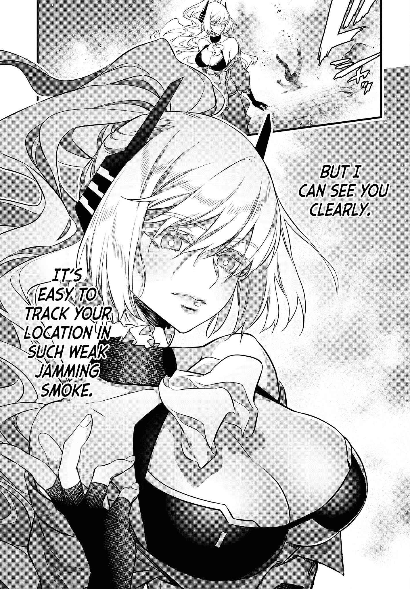 Page 23 of Chapter 29