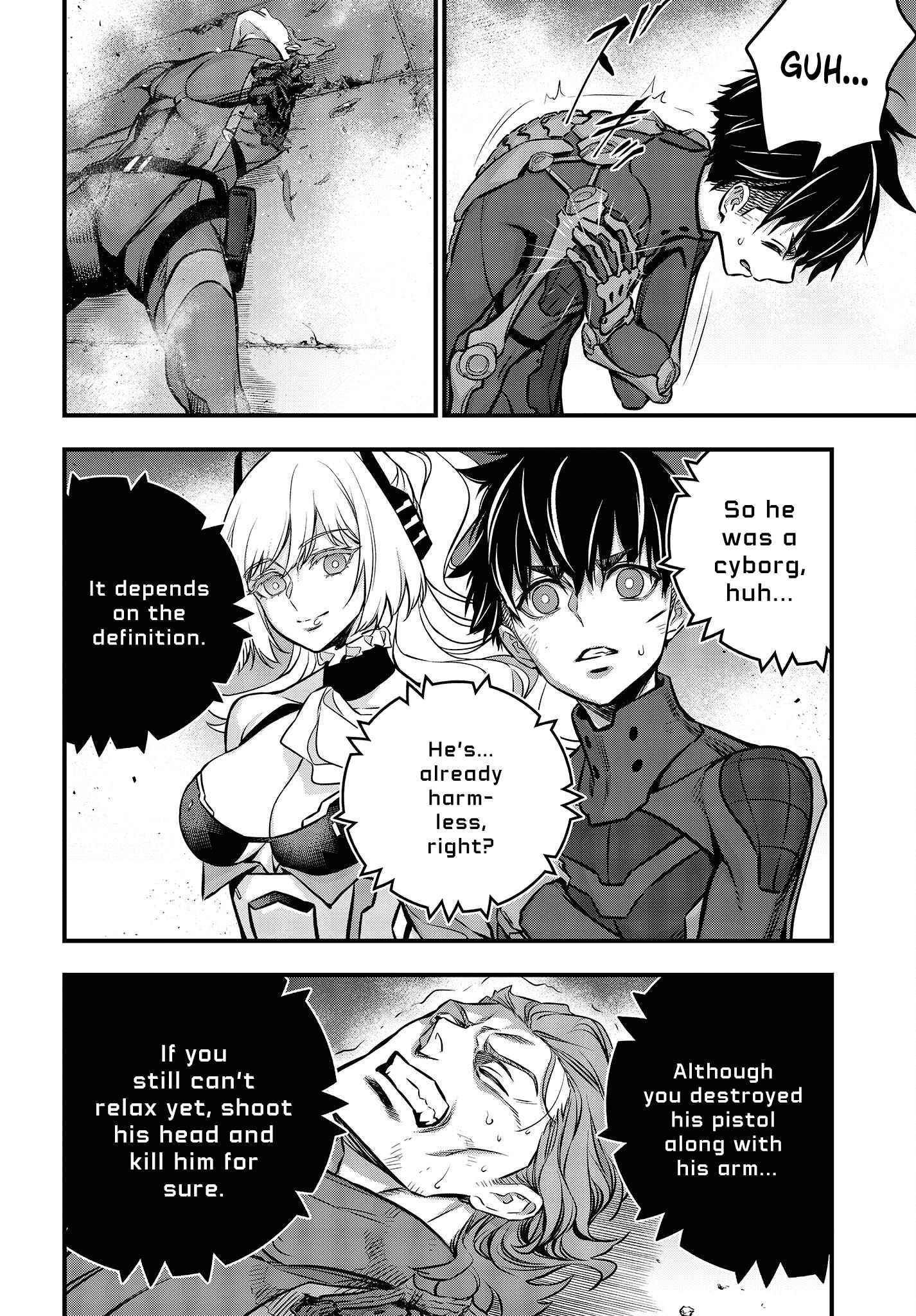 Page 24 of Chapter 29