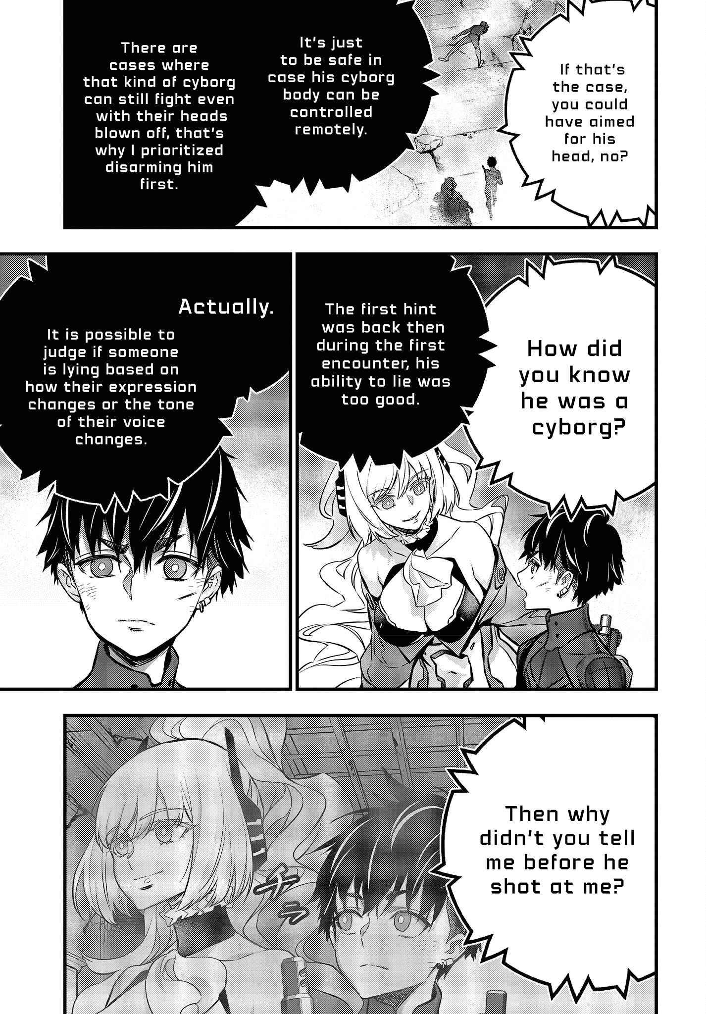 Page 25 of Chapter 29