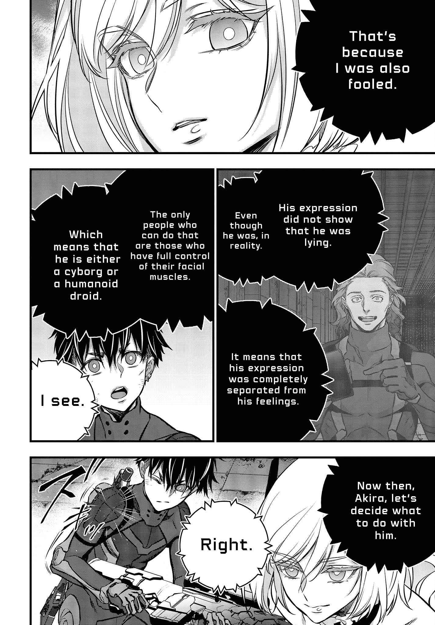 Page 26 of Chapter 29