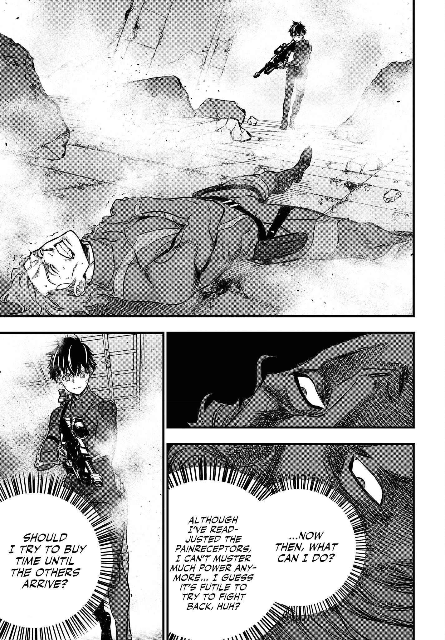 Page 27 of Chapter 29
