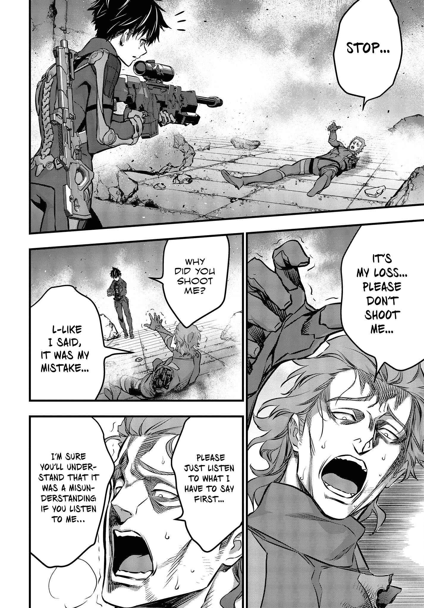 Page 28 of Chapter 29