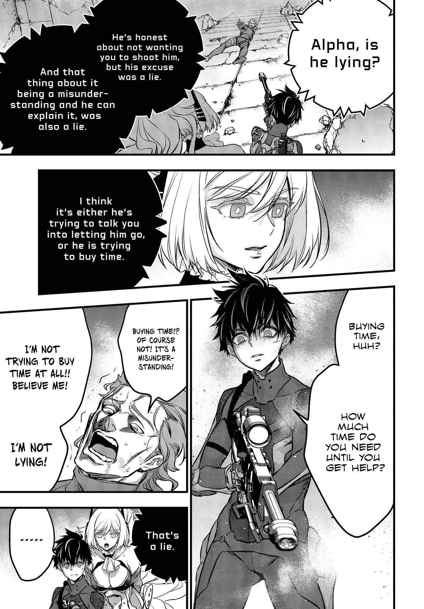 Page 29 of Chapter 29