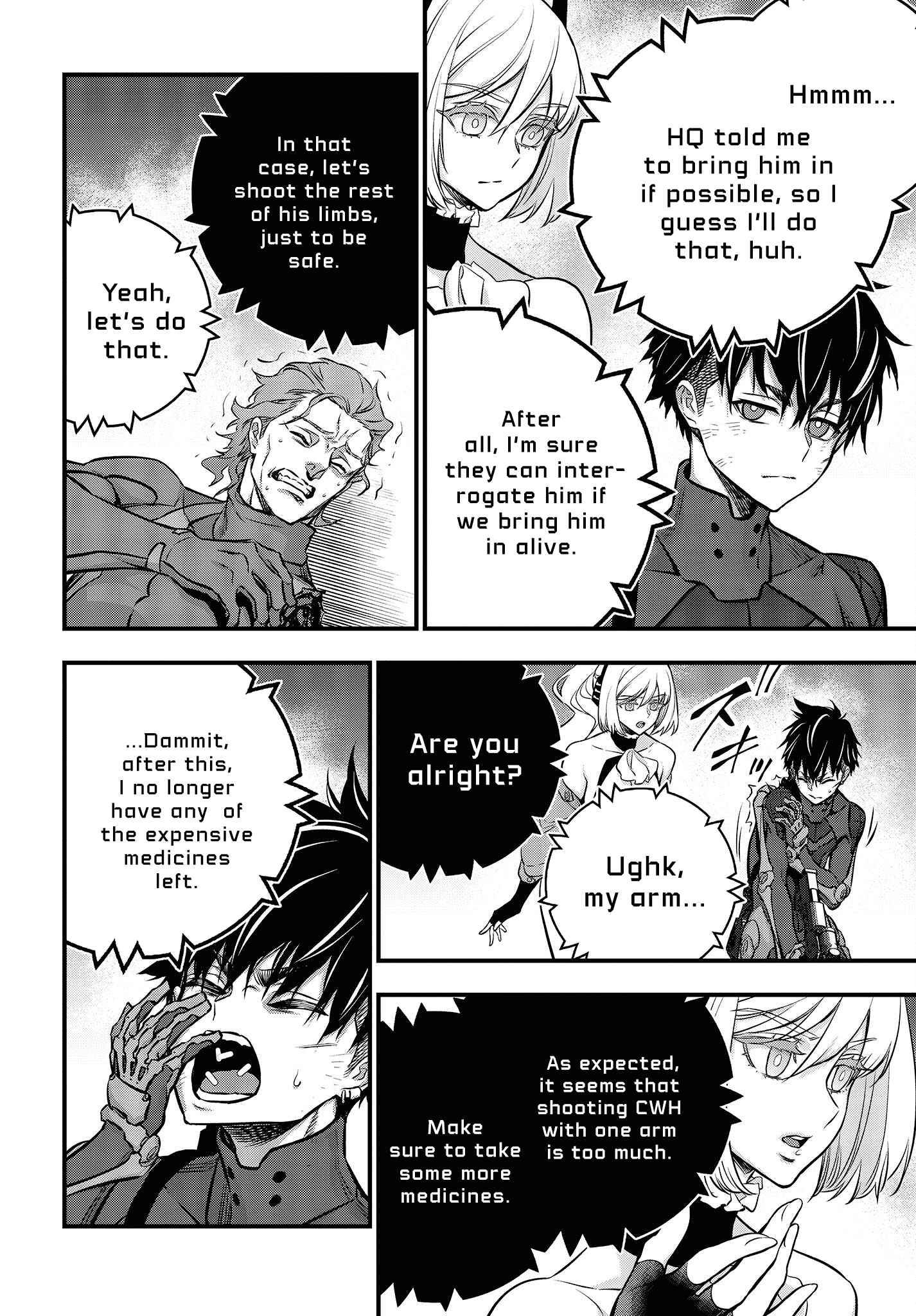 Page 30 of Chapter 29