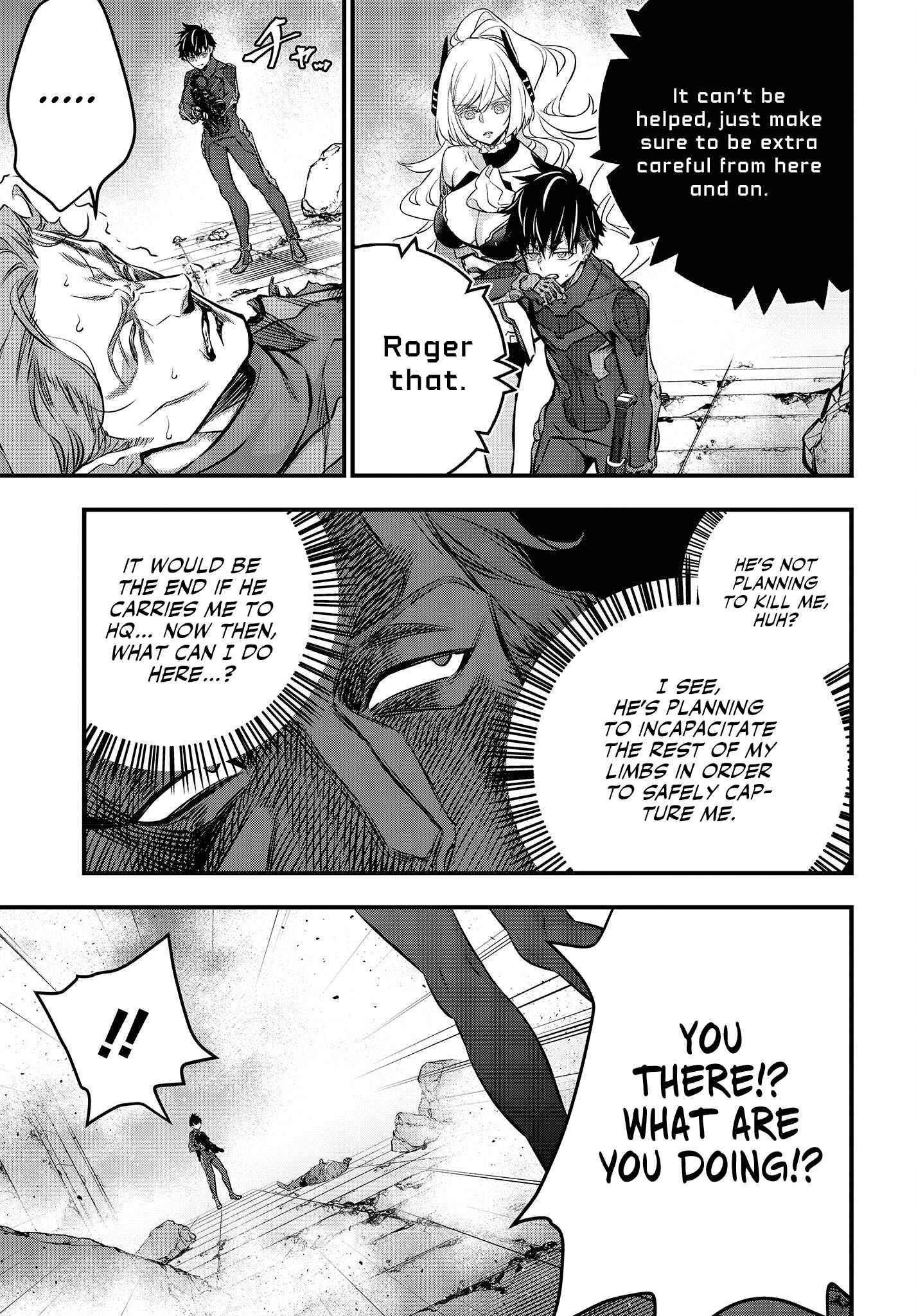 Page 31 of Chapter 29