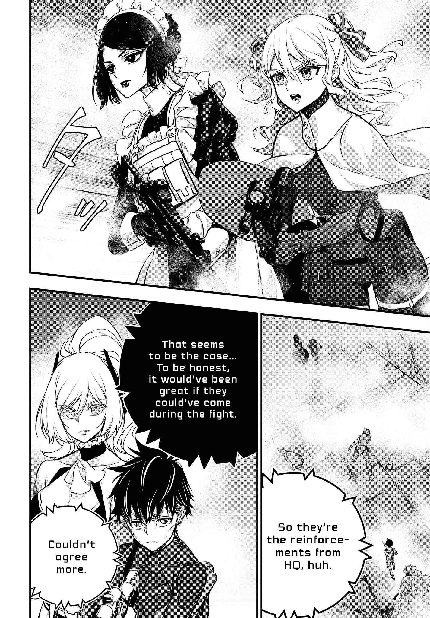 Page 32 of Chapter 29