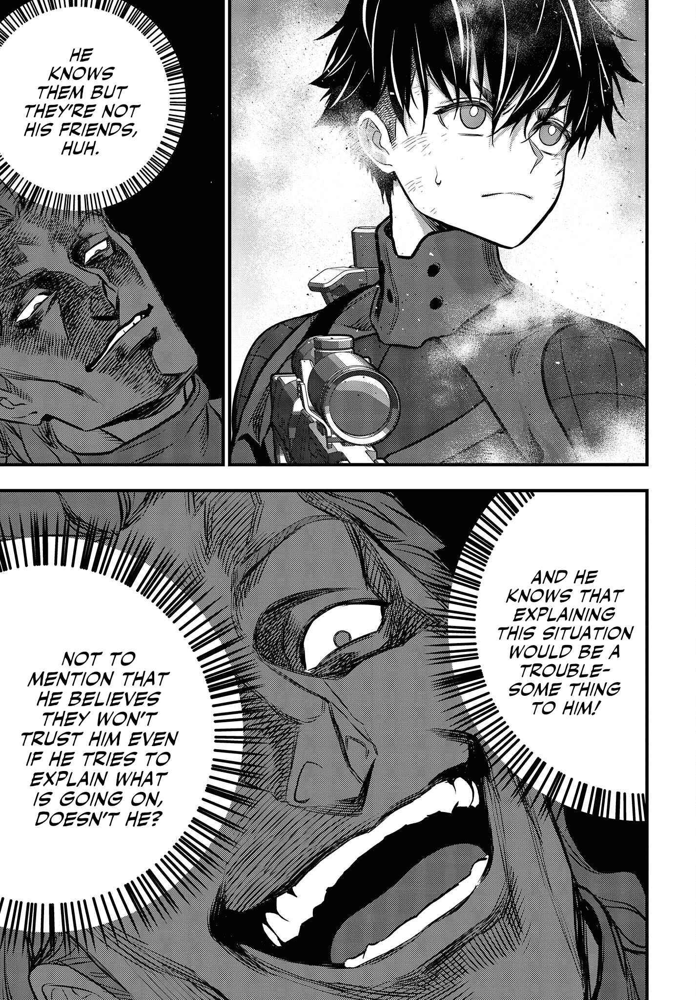 Page 33 of Chapter 29